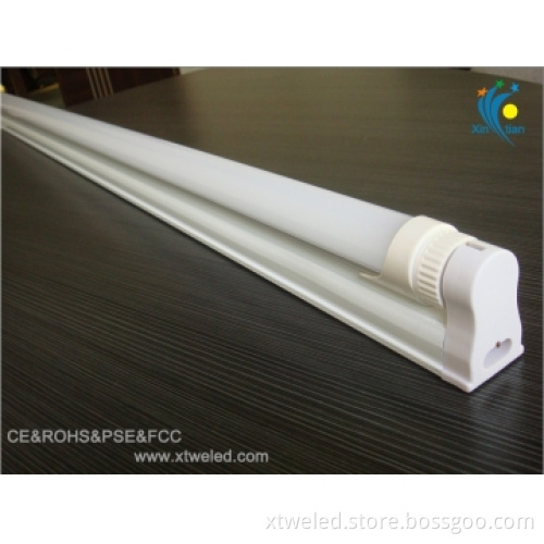 LED Tube Light T8-15W